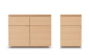 Kai Side Board