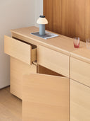 Kai Side Board