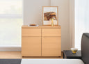 Kai Side Board