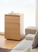 Kai Side Board