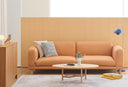 Kor Marble Coffee Table