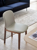 Kaia1 Dining Chair