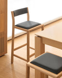 Ming Counter Stool