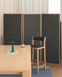 Ming Counter Stool