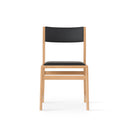 Ming Dining Chair