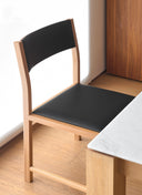 Ming Dining Chair