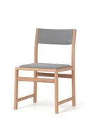 Ming Dining Chair