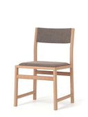 Ming Dining Chair