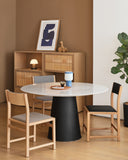 Ming Dining Chair