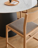 Ming Dining Chair