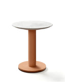 Akela Side Table