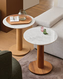 Akela Side Table