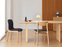 Cypress Dining Table