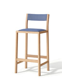 Ming Counter Stool