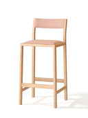 Ming Counter Stool