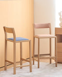 Ming Counter Stool
