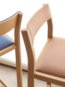 Ming Counter Stool