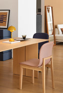 Cypress Dining Table