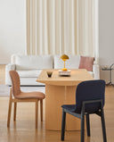 Cypress Dining Table