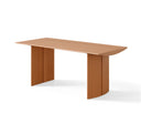 Cypress Dining Table