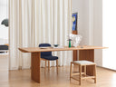 Cypress Dining Table