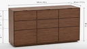 Kai Dresser
