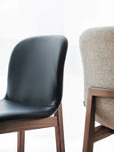 Kaia1 Dining Chair