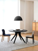 Kaia1 Dining Chair