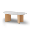 Wave Coffee Table