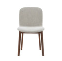Kaia1 Dining Chair