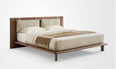 Elese Bed