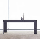 Aukai Wooden Dining Table