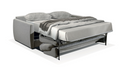 Trani Sleeper Sofa