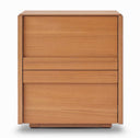 Malu Night Stand