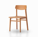 Pali Dining Chair