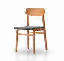 Pali Dining Chair