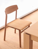 Pali Dining Chair