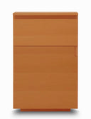 Kai Side Board