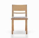 Nakoa Dining Chair