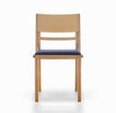 Nakoa Dining Chair