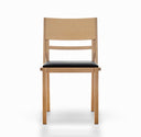 Nakoa Dining Chair