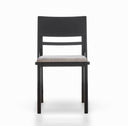 Nakoa Dining Chair