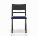 Nakoa Dining Chair