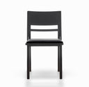 Nakoa Dining Chair
