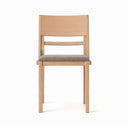 Nakoa Dining Chair