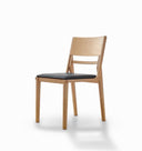 Nakoa Dining Chair