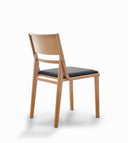 Nakoa Dining Chair