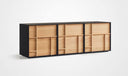 Anya Modular Storage Unit
