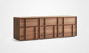Anya Modular Storage Unit