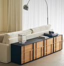 Anya Modular Storage Unit
